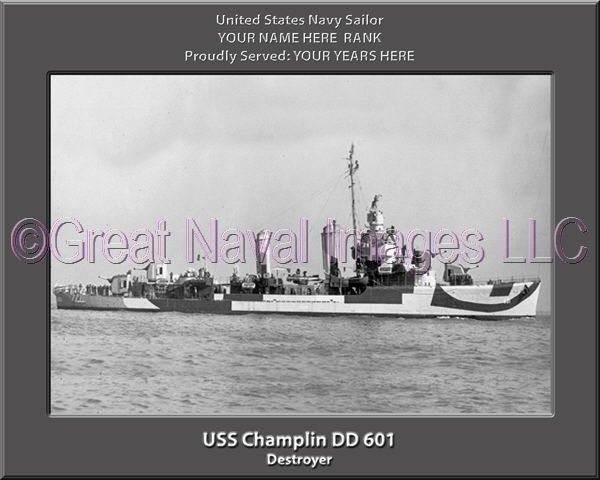 Nike Air Max Bella TR5 pink DD9285-601 Preisvergleich