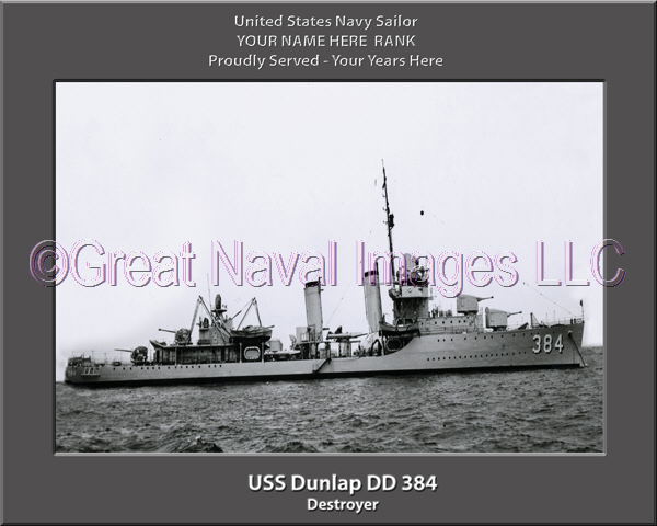 dd3384