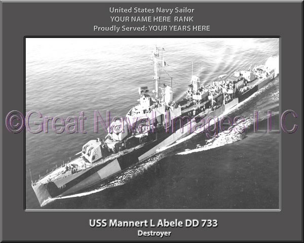 uss-mannert-l-abele-dd-733-personalized-photo-2-great-naval-images-llc